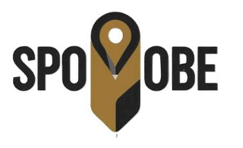 The Spot to Be Store